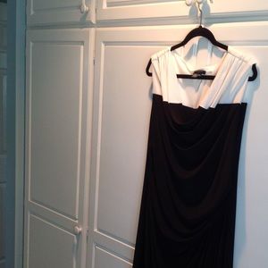 Ralph Lauren dress